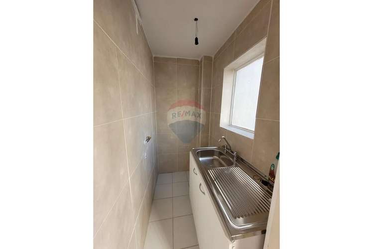Venta departamento 1d-1b santiago - Imagen 9