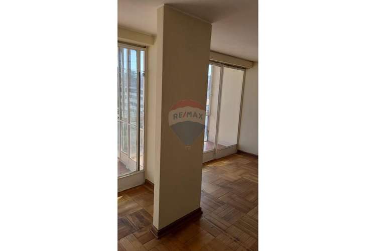 Venta departamento 1d-1b santiago - Imagen 7