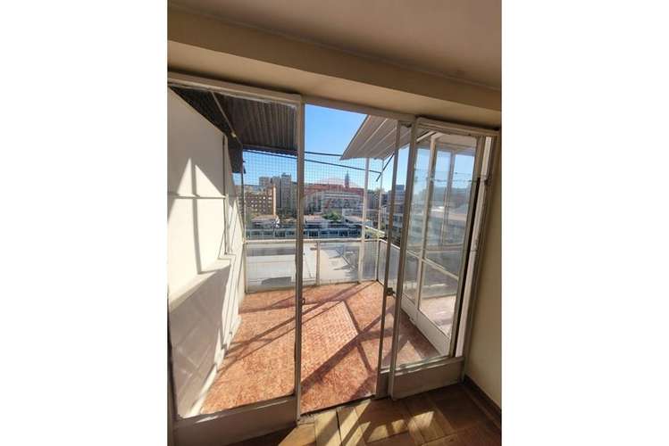 Venta departamento 1d-1b santiago - Imagen 11