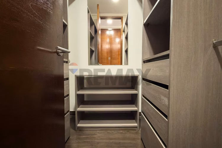 Casa 5d4b con quincho y jardín chamisero - Imagen 21