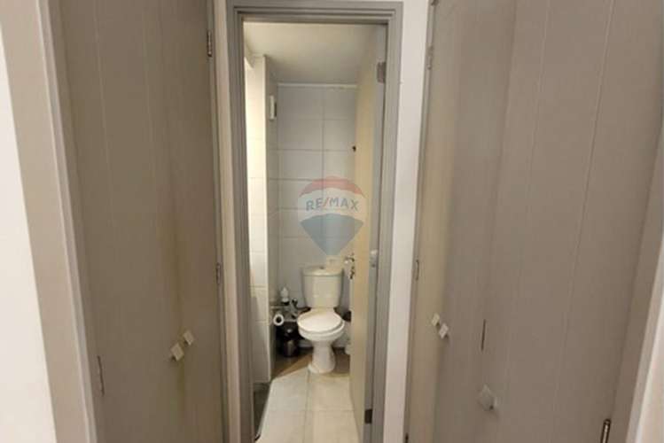 Venta departamento mariposa 2d-2b-1 est. - Imagen 8