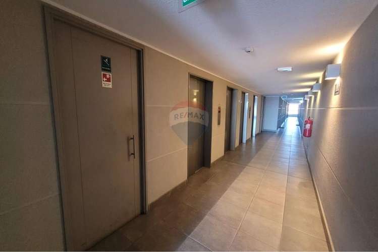 Venta departamento mariposa 2d-2b-1 est. - Imagen 15