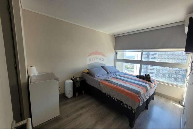 Venta departamento mariposa 2d-2b-1 est. - Imagen 5