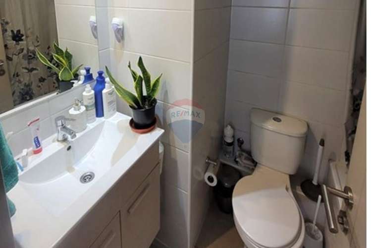 Venta departamento mariposa 2d-2b-1 est. - Imagen 7