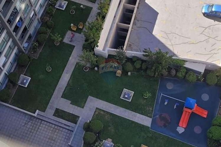 Venta departamento mariposa 2d-2b-1 est. - Imagen 22