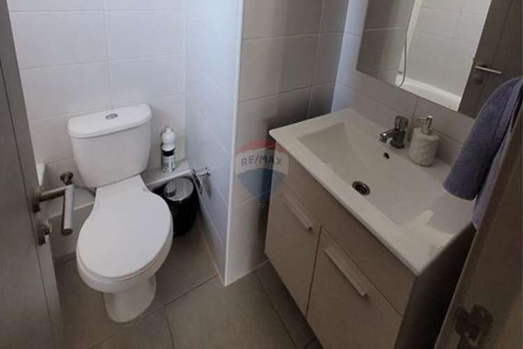 Venta departamento mariposa 2d-2b-1 est. - Imagen 10