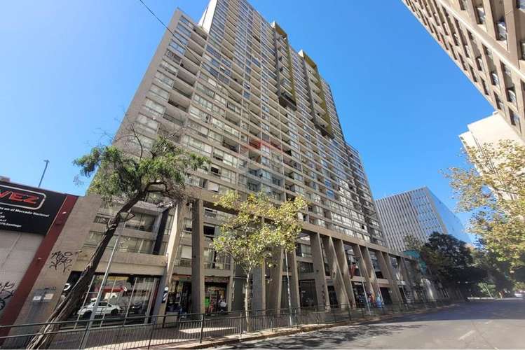 Venta departamento mariposa 2d-2b-1 est. - Imagen 23