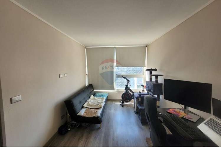 Venta departamento mariposa 2d-2b-1 est. - Imagen 9