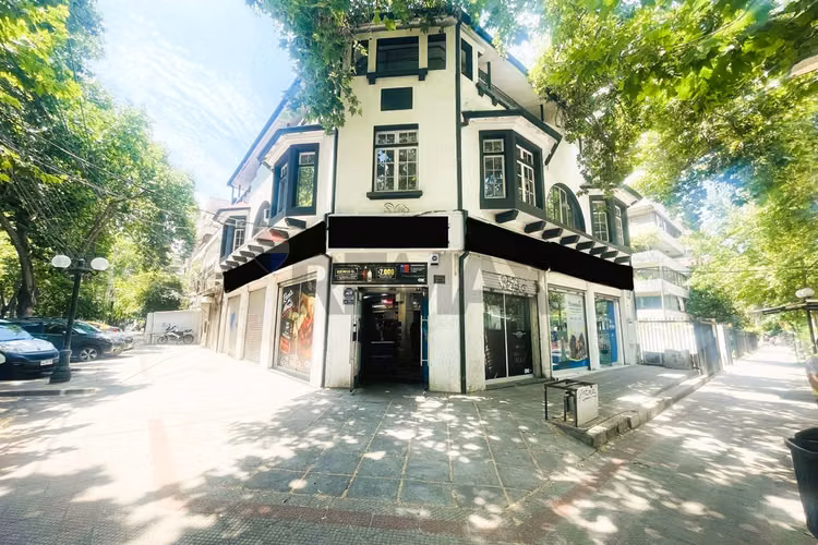 Arriendo oficina 2 pisos completos - el bosque