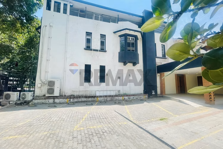 Arriendo oficina 2 pisos completos - el bosque - Imagen 3