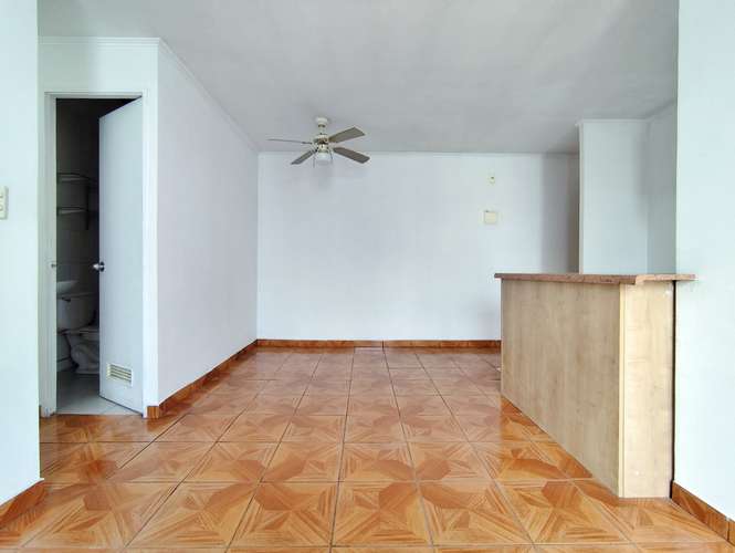 Hoevel 4459 [3424-3] - Imagen 2