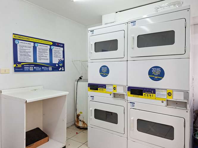 Hoevel 4459 [3424-3] - Imagen 15