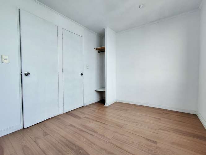 Hoevel 4459 [3424-3] - Imagen 5