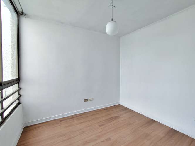 Hoevel 4459 [3424-3] - Imagen 7