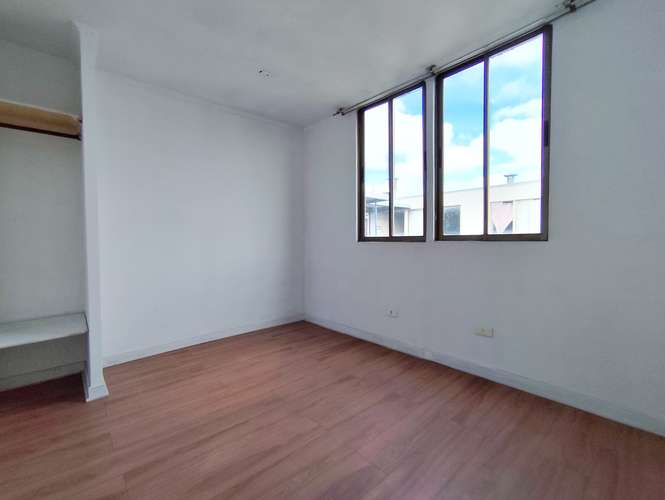 Hoevel 4459 [3424-3] - Imagen 6