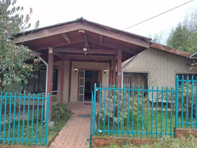 Casas habitacional y comercial   (181610)