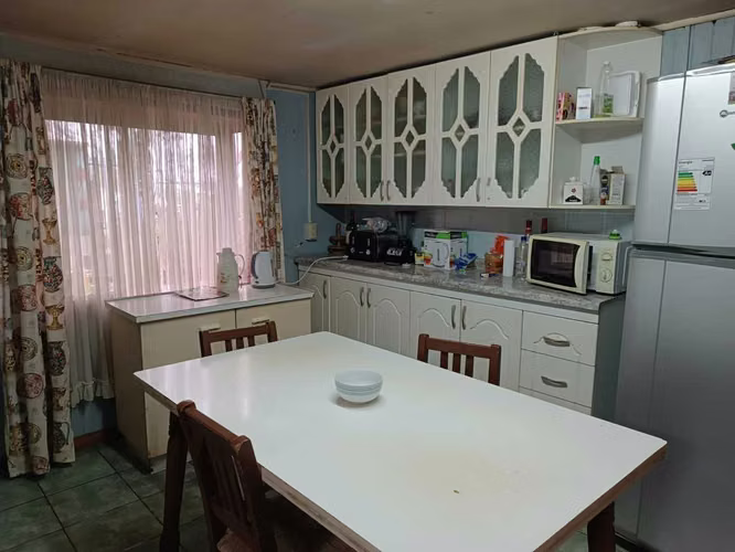 Casas habitacional y comercial   (181610) - Imagen 4