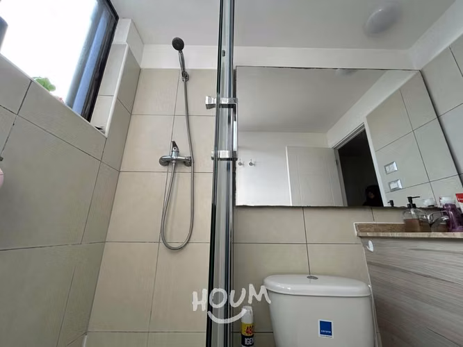 Departamento en Avenida Vicuña Mackenna - Imagen 37