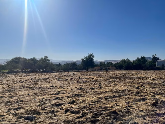 GRAN OPORTUNIDAD - LAS BRISAS DE CHICUREO -  CANCHA DE GOLF - Imagen 5