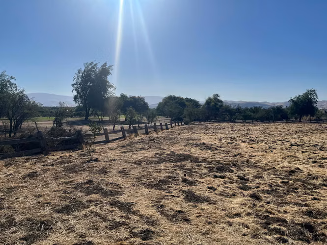 GRAN OPORTUNIDAD - LAS BRISAS DE CHICUREO -  CANCHA DE GOLF - Imagen 10