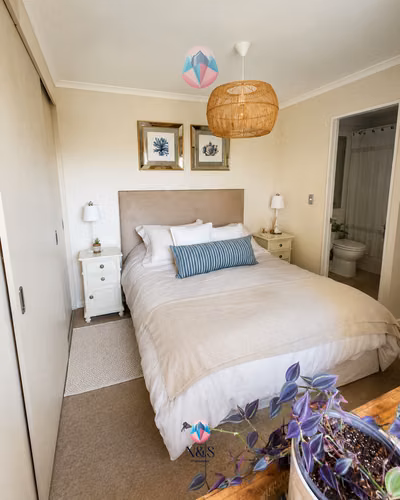 DEPTO EN VENTA SAN PEDRO 3D2B ESTC - Imagen 17