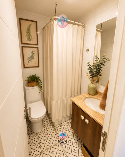 DEPTO EN VENTA SAN PEDRO 3D2B ESTC - Imagen 6