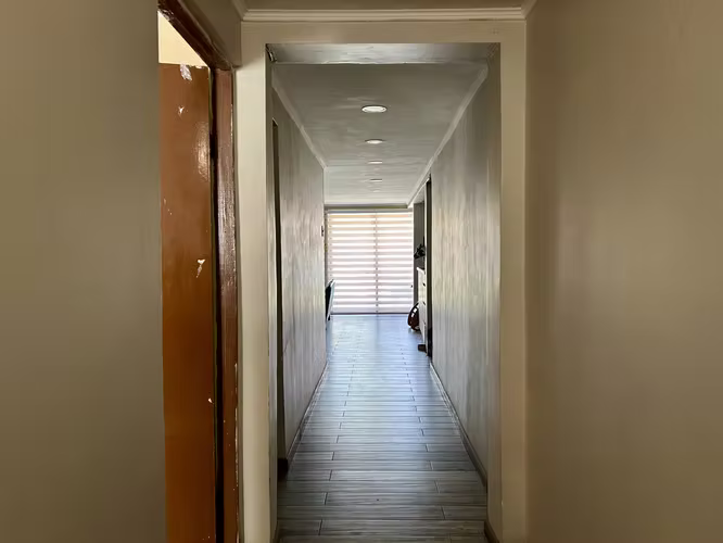 VENTA DE CASA REMODELADA EN SAN MIGUEL - Imagen 22