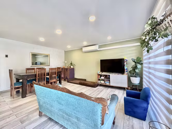 VENTA DE CASA REMODELADA EN SAN MIGUEL - Imagen 8