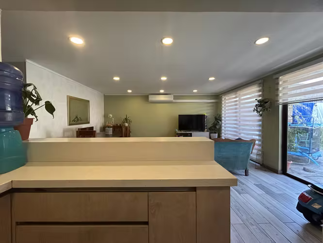 VENTA DE CASA REMODELADA EN SAN MIGUEL - Imagen 13