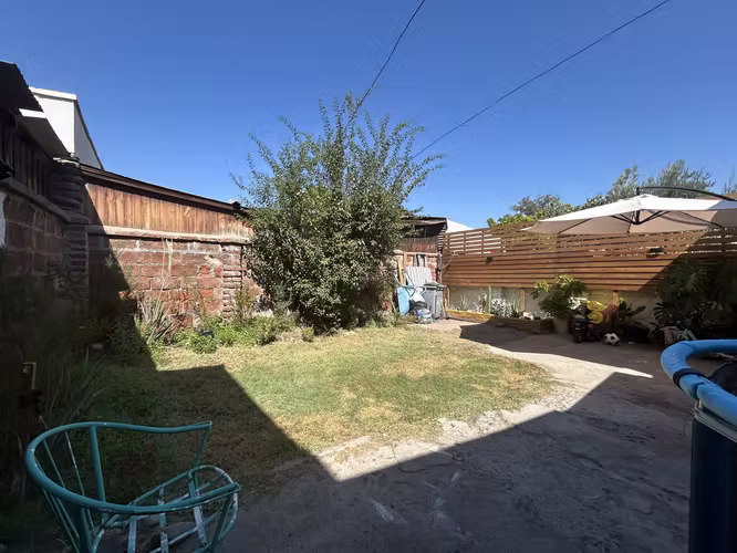 VENTA DE CASA REMODELADA EN SAN MIGUEL - Imagen 4