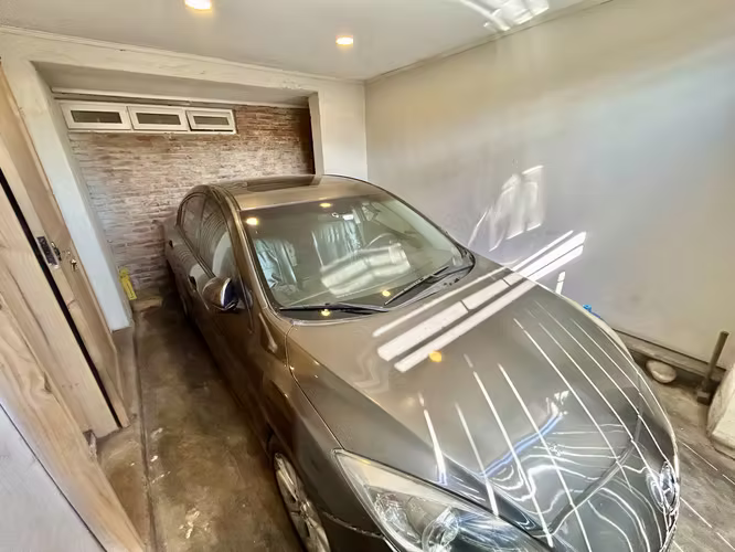 VENTA DE CASA REMODELADA EN SAN MIGUEL - Imagen 23