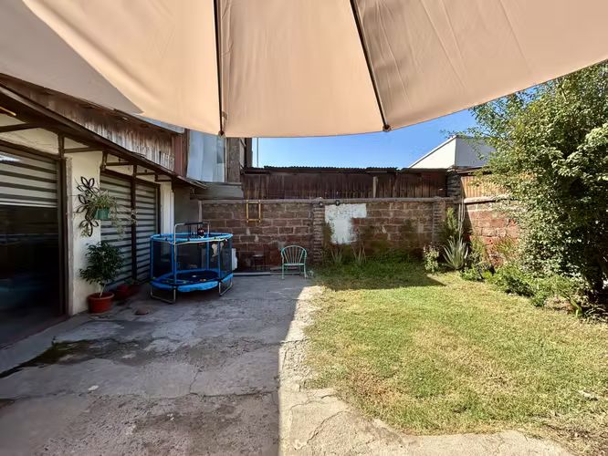 VENTA DE CASA REMODELADA EN SAN MIGUEL - Imagen 24