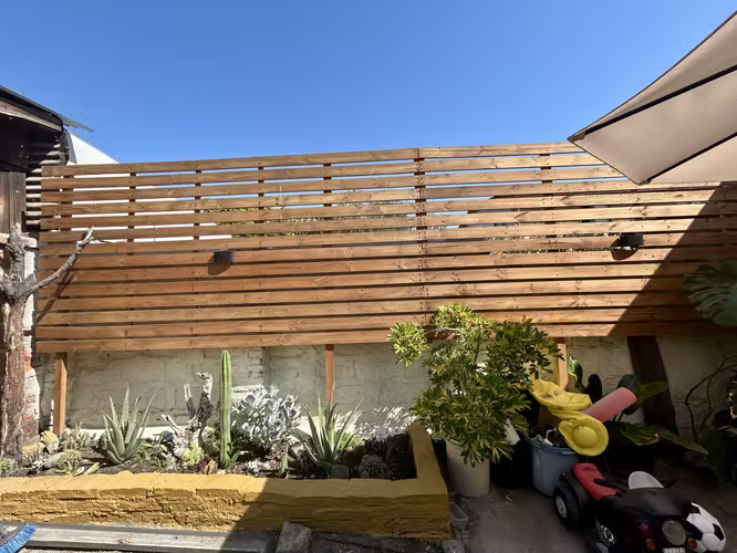 VENTA DE CASA REMODELADA EN SAN MIGUEL - Imagen 25