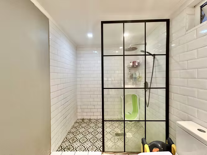 VENTA DE CASA REMODELADA EN SAN MIGUEL - Imagen 15