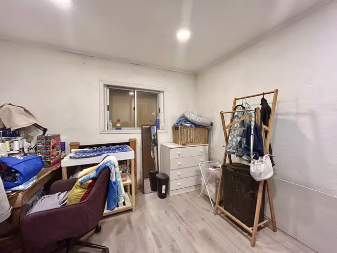 VENTA DE CASA REMODELADA EN SAN MIGUEL - Imagen 20