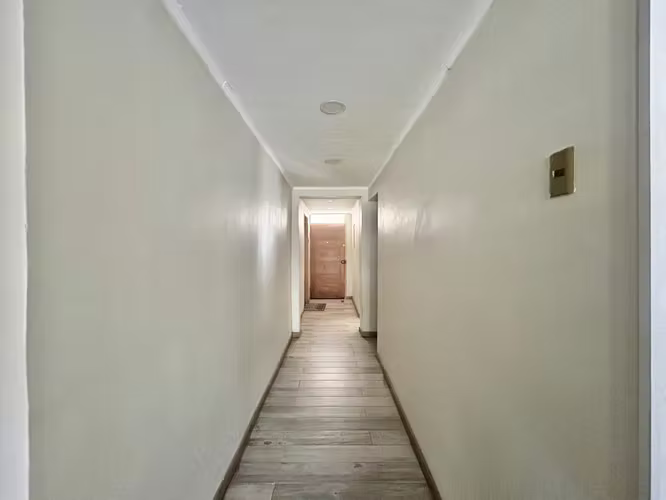 VENTA DE CASA REMODELADA EN SAN MIGUEL - Imagen 14