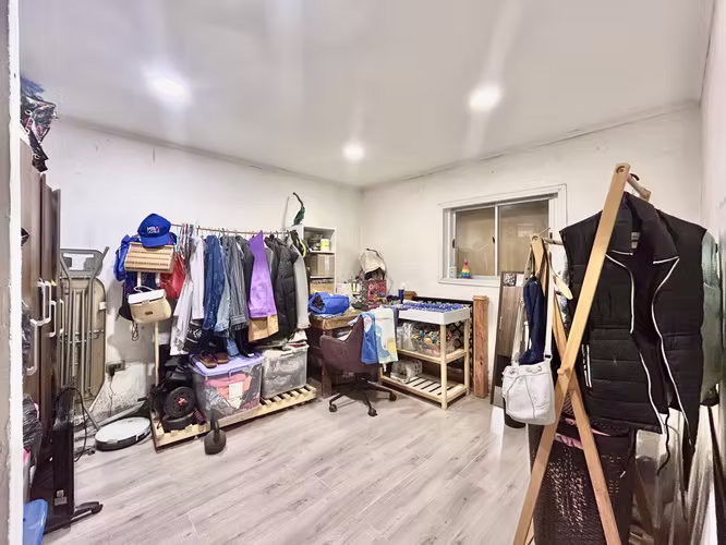 VENTA DE CASA REMODELADA EN SAN MIGUEL - Imagen 21