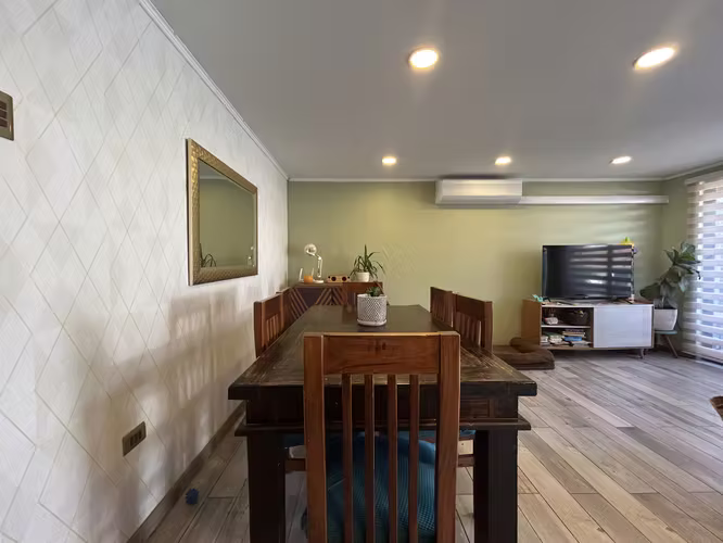 VENTA DE CASA REMODELADA EN SAN MIGUEL - Imagen 9