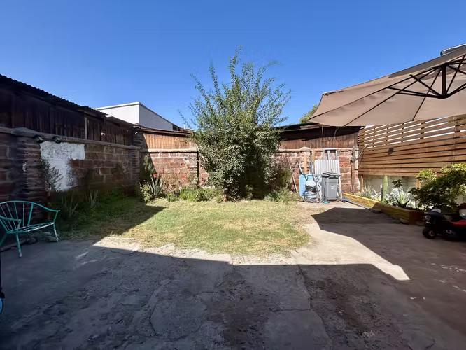 VENTA DE CASA REMODELADA EN SAN MIGUEL - Imagen 26