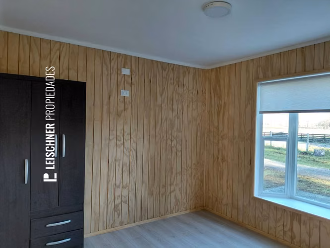 ARRIENDO CASA DE 3D CON TERRENO DE 1500M2 - Imagen 23