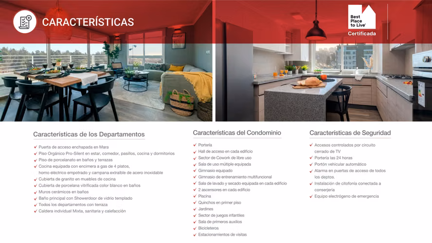 DEPTO NUEVO 3D2B, BLANCA ESTELA ENTREGA INMEDIATA - Imagen 20