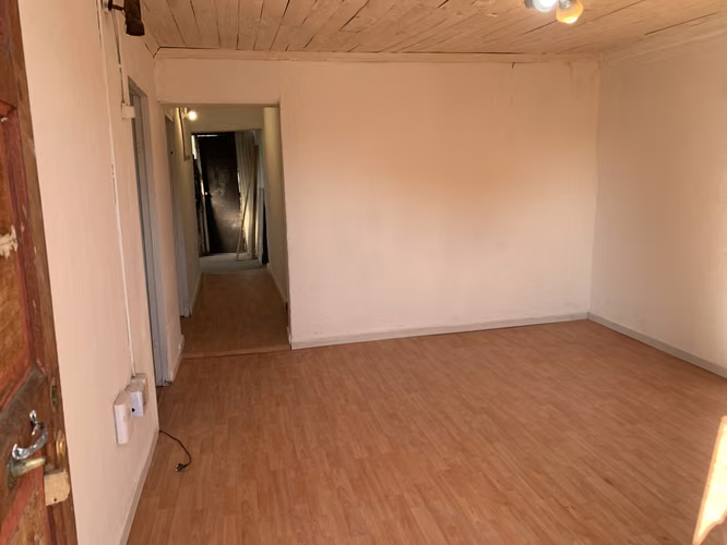 VENTA CASA 2HAB 1BA SAN RAMÓN - Imagen 6
