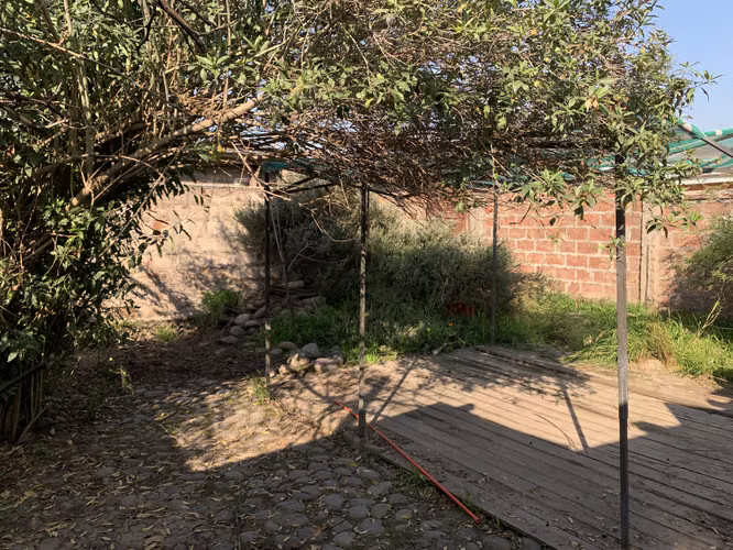 VENTA CASA 2HAB 1BA SAN RAMÓN - Imagen 2