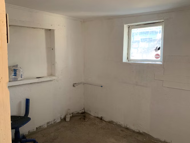 VENTA CASA 2HAB 1BA SAN RAMÓN - Imagen 16