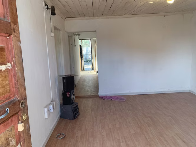 VENTA CASA 2HAB 1BA SAN RAMÓN - Imagen 4