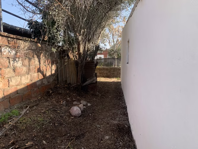 VENTA CASA 2HAB 1BA SAN RAMÓN - Imagen 3