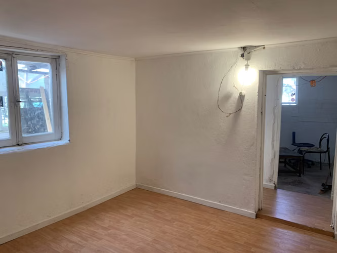VENTA CASA 2HAB 1BA SAN RAMÓN - Imagen 18