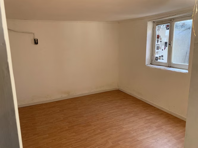 VENTA CASA 2HAB 1BA SAN RAMÓN - Imagen 12