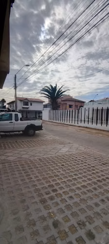 OPORTUNIDAD DE INVERSION UNICA EN SECTOR DE PEÑUELAS - Imagen 8