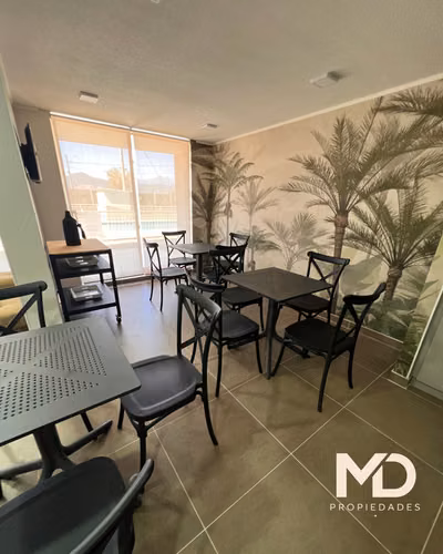 VENTA DEPARTAMENTO NUEVO EN QUILLOTA CERCA DE MCDONALDS - Imagen 16